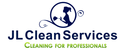 JL Clean Services